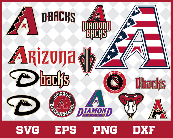 Arizona Diamondbacks bundle svg.jpg