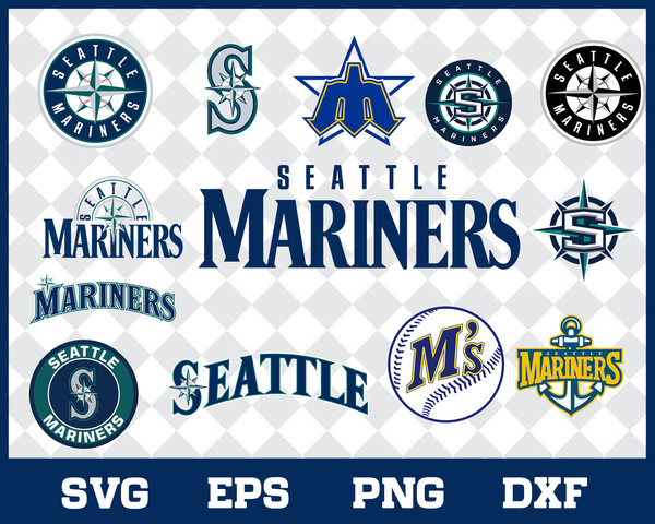 Seattle Mariners Bundle svg.jpg