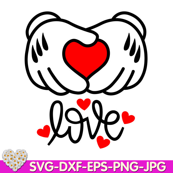 Mickey-hands-heart-Svg-files-Mouse-Hand-Heart-Sign-love-svg-files-digital-design-Cricut-svg-dxf-eps-png-ipg-pdf,-cut-file.jpg