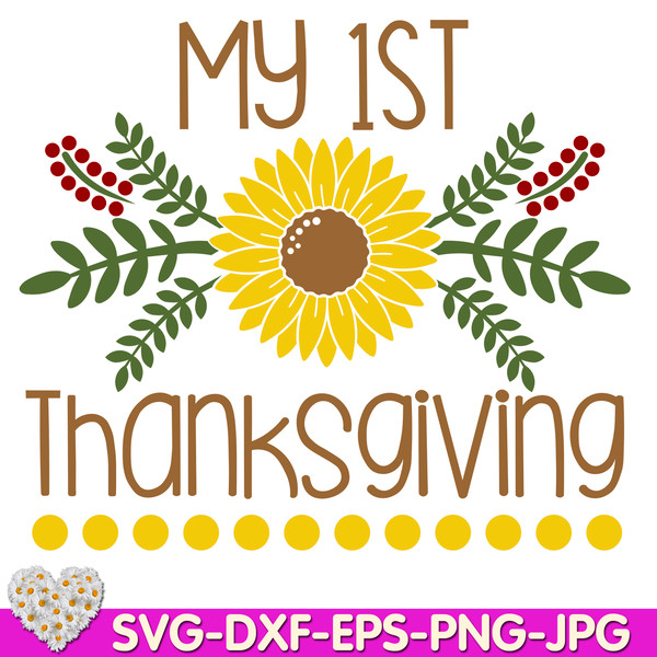-Thanksgiving-Svg-1st-Thanksgiving-Svg-My-First-Thanksgiving-Svg-Thanksgiving-Shirt-Svg-Baby-Girl's-digital-design-Cricut-svg-dxf-eps-png-ipg-pdf-cut-file.jpg
