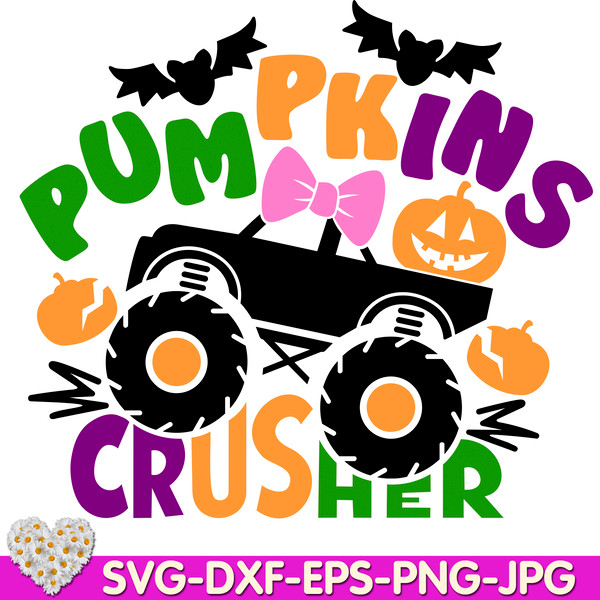 Crushing-Monster-truck-Halloween-Pumpkin-Ghost-Skeleton-Zombie-Little-girls-digital-design-Cricut-svg-dxf-eps-png-ipg-pdf-cut-file-tulleland.jpg