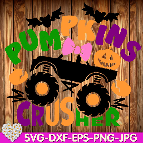 Crushing-Monster-truck-Halloween-Pumpkin-Ghost-Skeleton-Zombie-Little-girls-digital-design-Cricut-svg-dxf-eps-png-ipg-pdf-cut-file.jpg