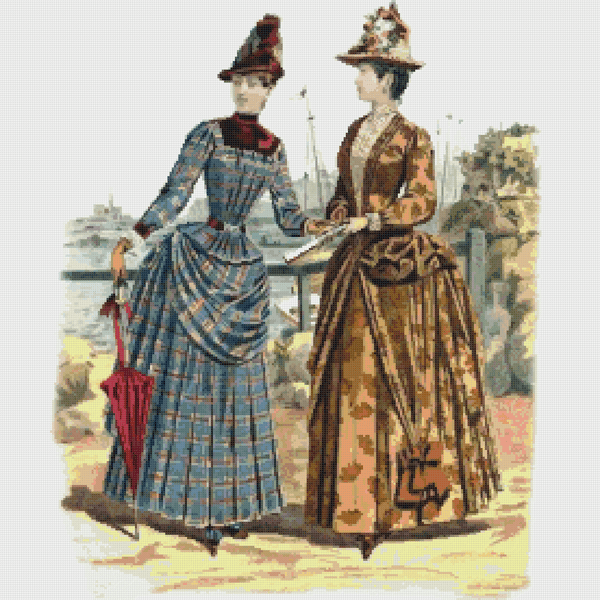 Victorian Dress 3.png