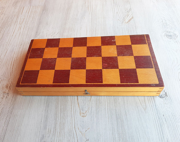 chess_set_35cm.1.jpg
