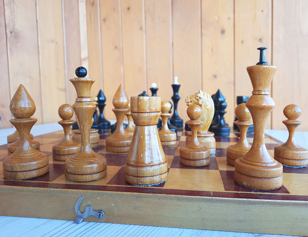 chess_set_35cm.93.jpg