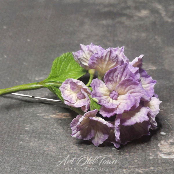 vanilla-purple-hydrangea-flowers-made-of-polymer-clay.jpg