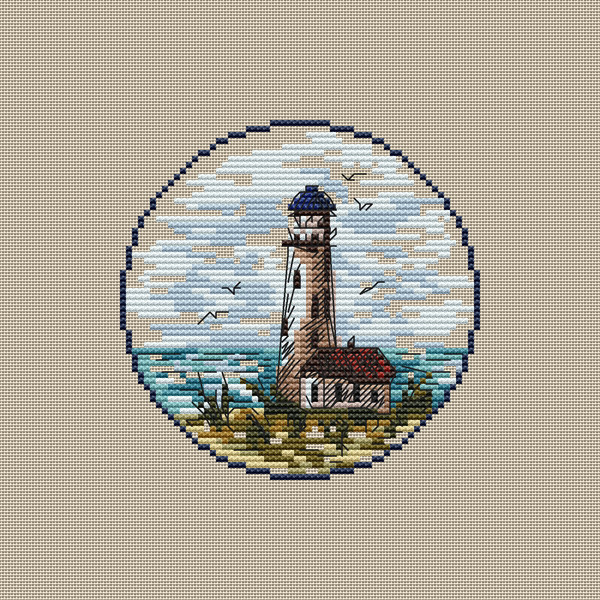 Lighthouse_305.jpg