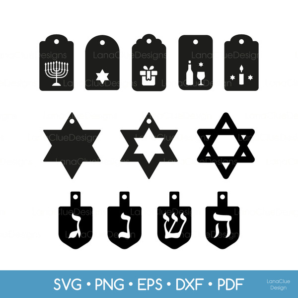 Hanukkah-Gift-tags2.jpg