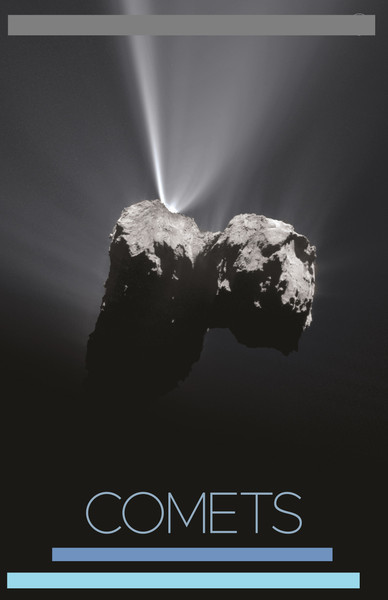 poster_comets_front_b.jpg