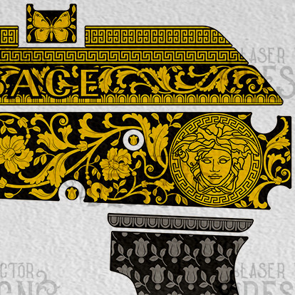 VECTOR DESIGN Micro Draco Versace scrollwork 2.jpg
