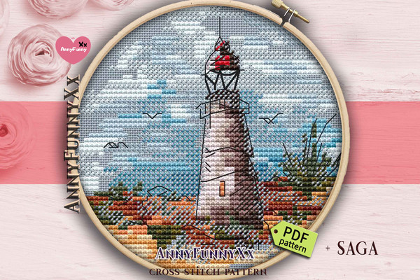 Lighthouse_small 04.jpg