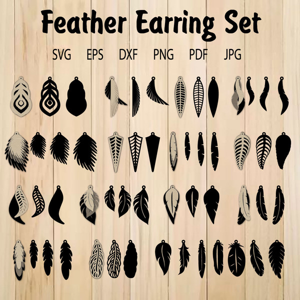 feather earring- 1.jpg