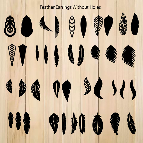 feather earring -02.jpg