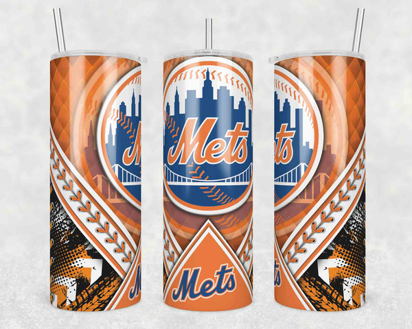 New York Mets 20oz.jpg