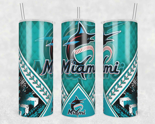 Miami Marlins 20oz.jpg