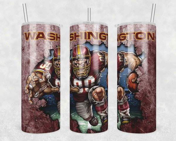 Mascot Washington Commanders.jpg