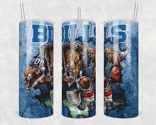 Mascot Buffalo Bills.jpg
