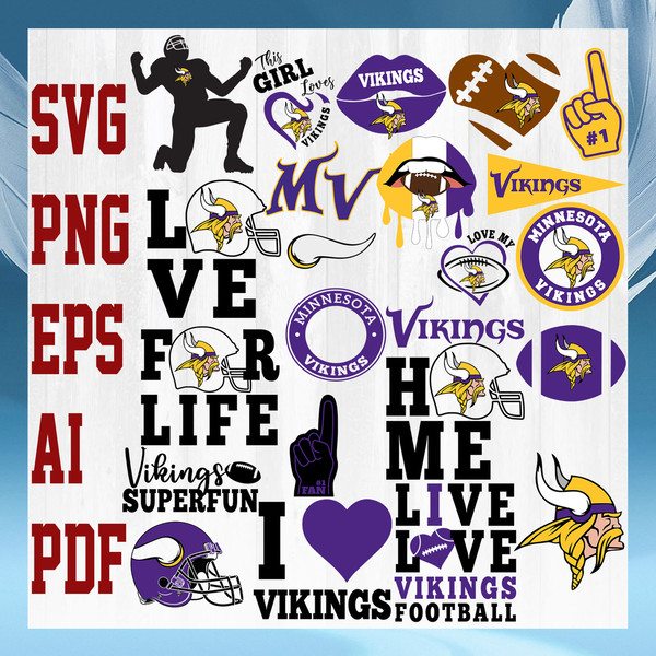 Minnesota Vikings.jpg