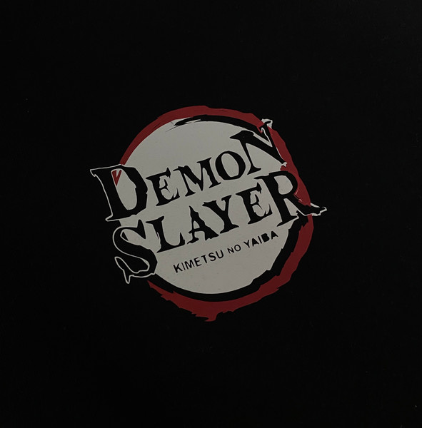 demon-slayer-anime-tapestry-hoodie-10.JPG