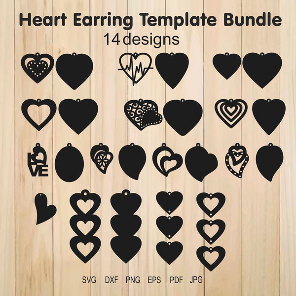 preview heart earrings-4.jpg