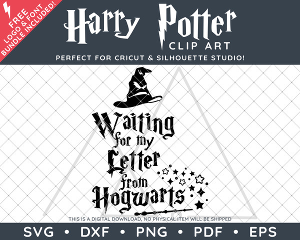 Waiting For My Letter From Hogwarts Thumbnail3.png