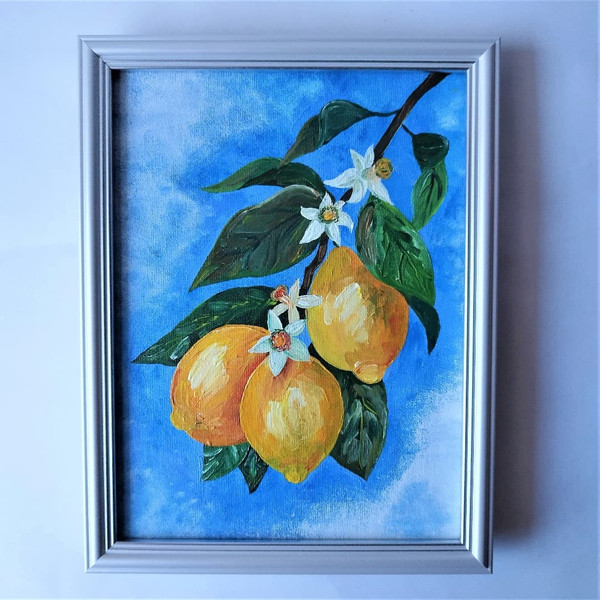 Handwritten-lemon-tree-branch-with-lemons-by-acrylic-paints-6.jpg