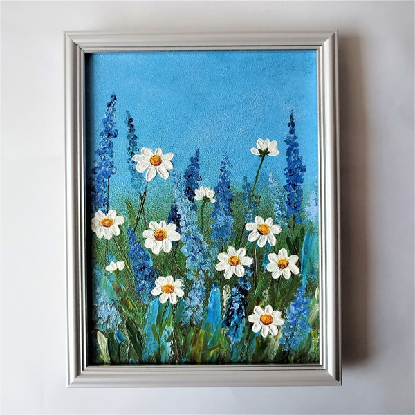 Handwritten-field-of-daisies-and-wildflowers-landscape-by-acrylic-paints-1.jpg