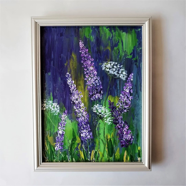 Handwritten-landscape-with-wildflowers-lupines-by-acrylic-paints-5.jpg