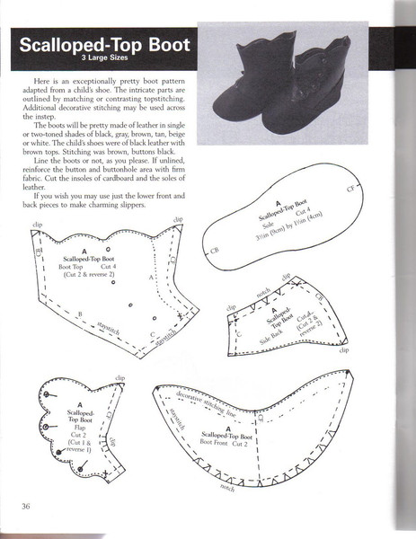 Make Doll Shoes workbook 2 036.jpg
