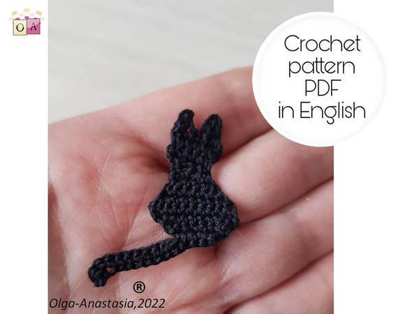 crochet_motif_pattern (1).jpg