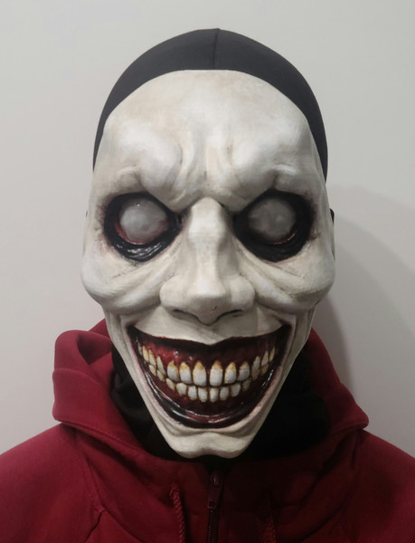 Horror mask.jpg