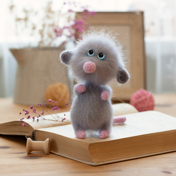 crochet mice.jpg