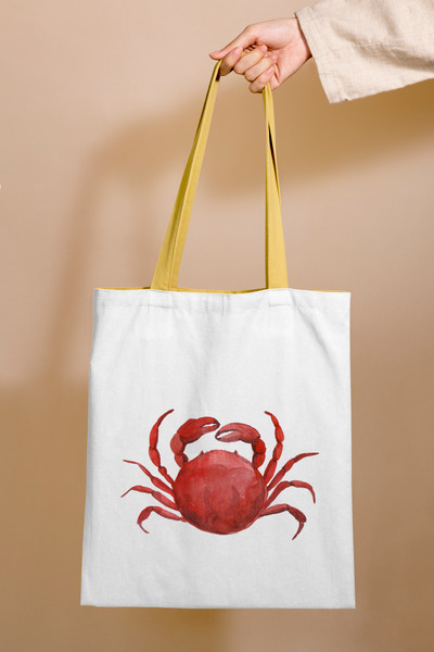Crab print.jpg