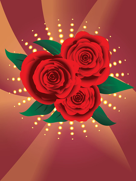 Card with red roses2.jpg