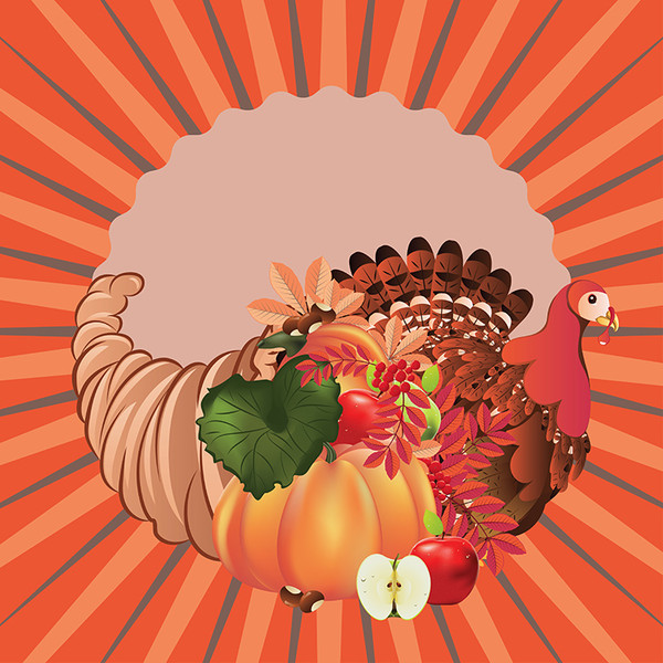 Cornucopia with Turkey bird3.jpg