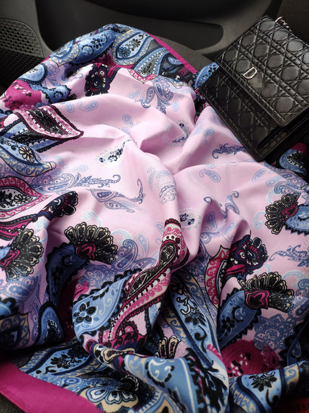 paisley scarf pink (11).jpg