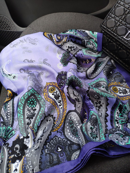 paisley scarf purple (5).jpg