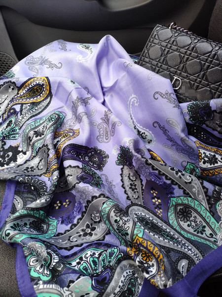 paisley scarf purple (9).jpg