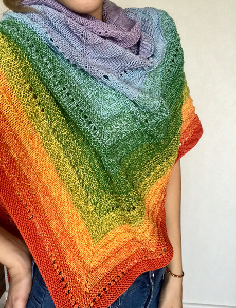 Lgbt-scarf-for-pride-month-gift.jpg