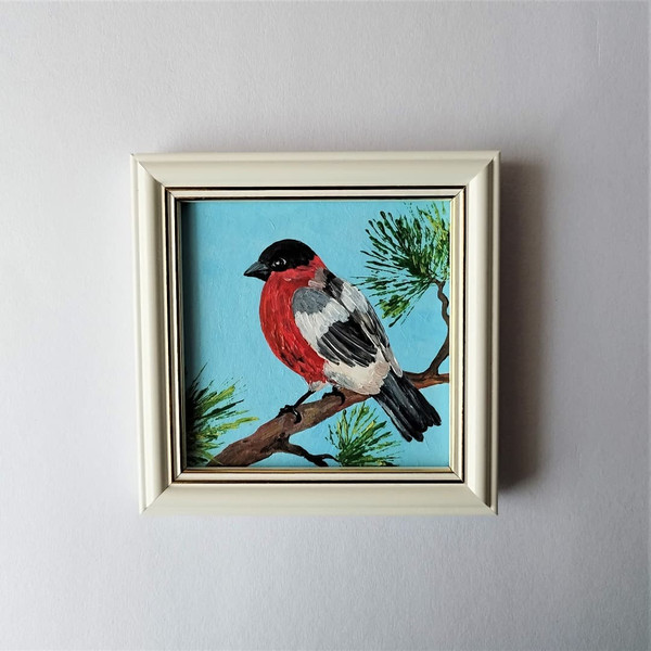 Handwritten-little-bullfinch-bird-is-sitting-on-a-branch-by-acrylic-paints-2.jpg