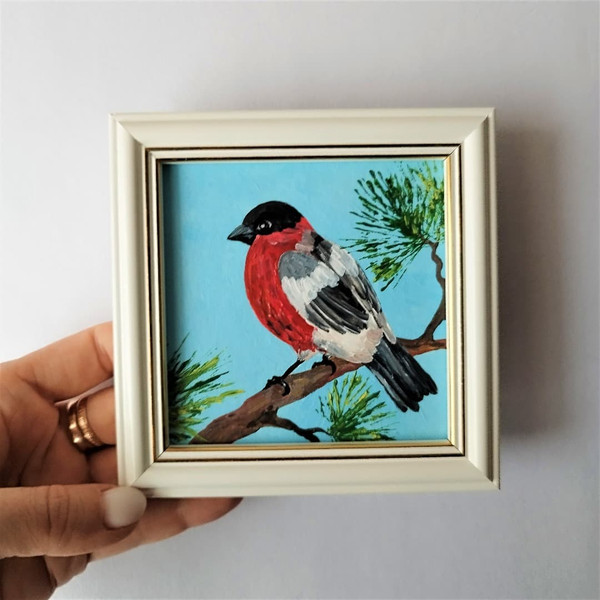 Handwritten-little-bullfinch-bird-is-sitting-on-a-branch-by-acrylic-paints-3.jpg