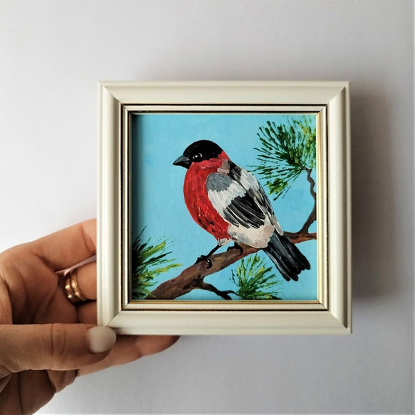 Handwritten-little-bullfinch-bird-is-sitting-on-a-branch-by-acrylic-paints-6.jpg