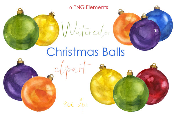 Christmas balls.jpg