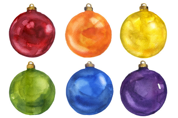 Christmas balls print.jpg