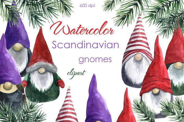 watercolor gnomes .jpg