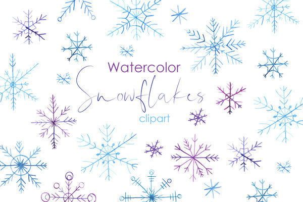 watercolor snowflakes.jpg