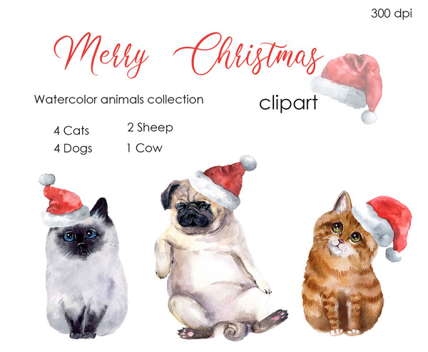 christmas animals.jpg