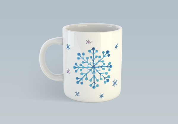 snowflake mug.jpg