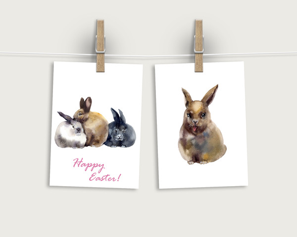 bunny print.jpg