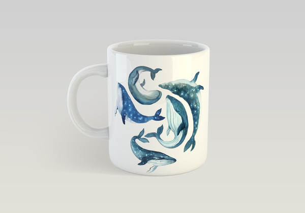 whale mug.jpg